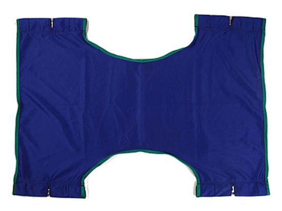 Picture of Standard Sling